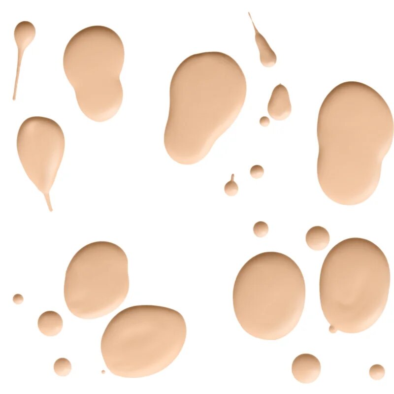 Smashbox Halo Healthy Glow All-in-One Tinted Moisturizer SPF 25 Mini tonirana vlažilna krema s posvetlitvenim učinkom SPF 25 odtenek Fair Light 12 ml