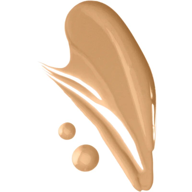 Smashbox Halo Healthy Glow All-in-One Tinted Moisturizer SPF 25 Mini tonirana vlažilna krema s posvetlitvenim učinkom SPF 25 odtenek Tan 12 ml