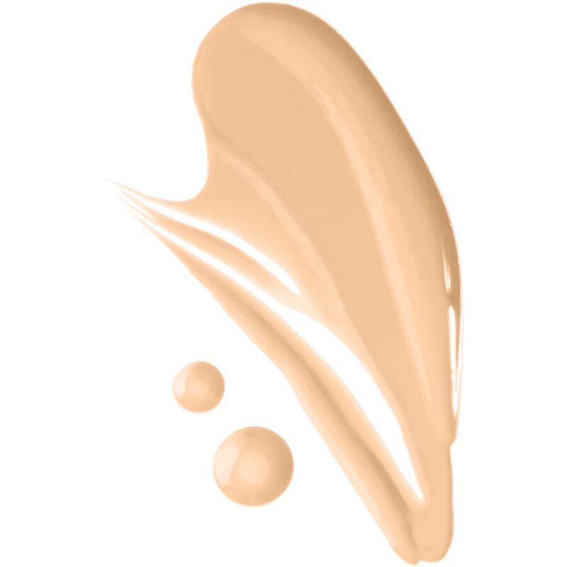 Smashbox Halo Healthy Glow All-in-One Tinted Moisturizer SPF 25 tonirana vlažilna krema s posvetlitvenim učinkom SPF 25 odtenek Fair 40 ml