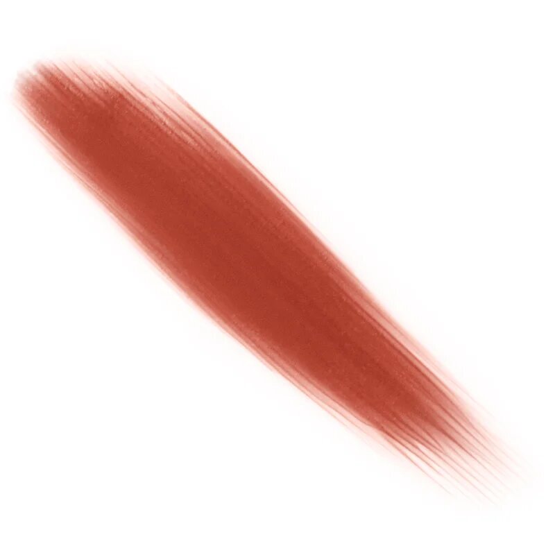 Smashbox Halo Sheer To Stay Color Tints tekoče rdečilo in sijaj za ustnice odtenek Terracotta 10 ml