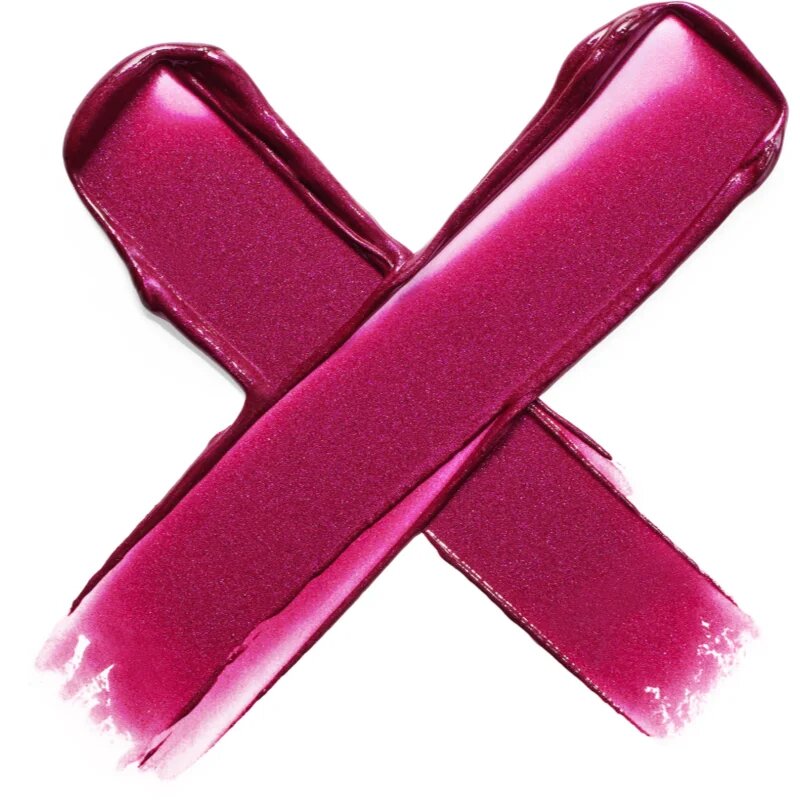 Smashbox LIT STX Blushlighter rdečilo z osvetljevalcem v paličici odtenek Pixel Plum 5 g