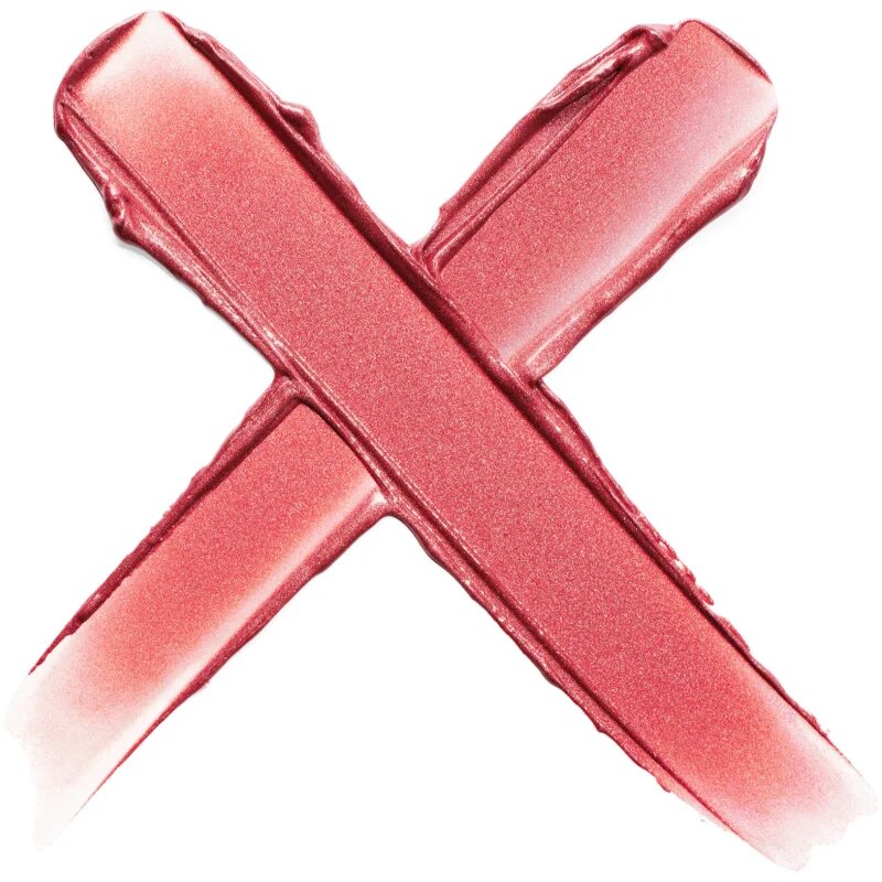 Smashbox LIT STX Blushlighter rdečilo z osvetljevalcem v paličici odtenek Sunset.JPG 5 g