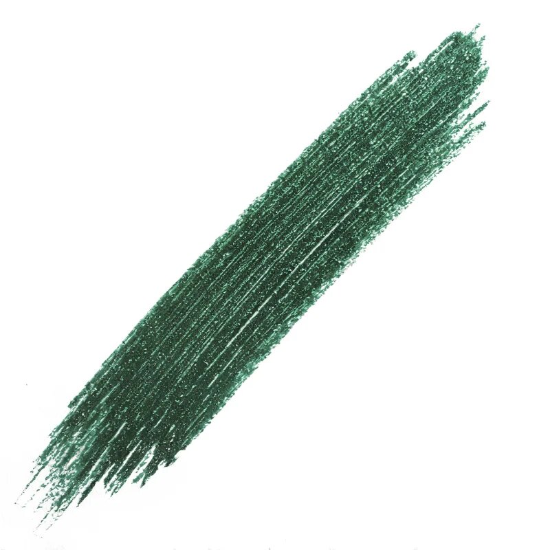 Smashbox Metallic Eyeliner kovinsko črtalo za oči odtenek Jolt 0.28 g