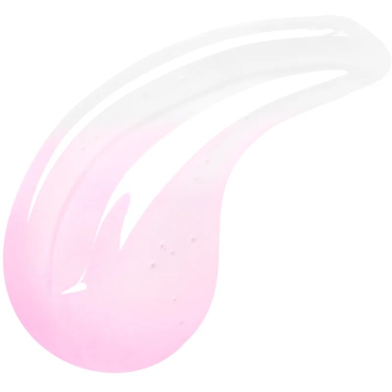Smashbox O-Gloss PH Lip Gloss sijaj za ustnice ki se odziva na pH odtenek PH Pink 10 ml