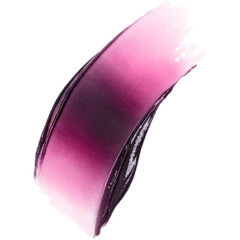 Smashbox O-NOIR PH Cheek + Lip Tint balzam za ustnice za toniranje ki se odziva na pH odtenek Berry 2.5 g