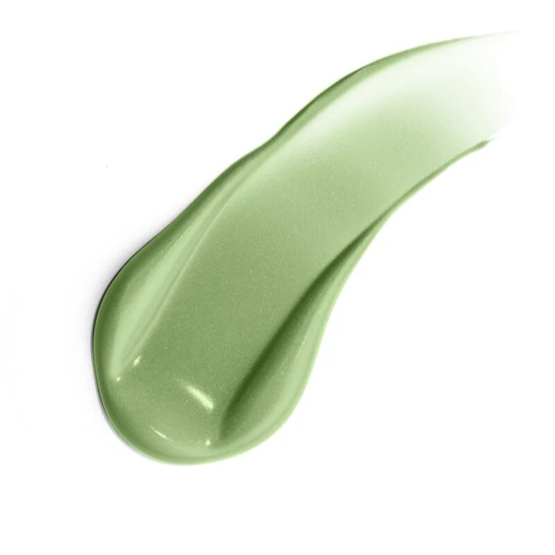Smashbox Photo Finish Anti-Redness Primer podlaga proti rdečici na obrazu 10 ml
