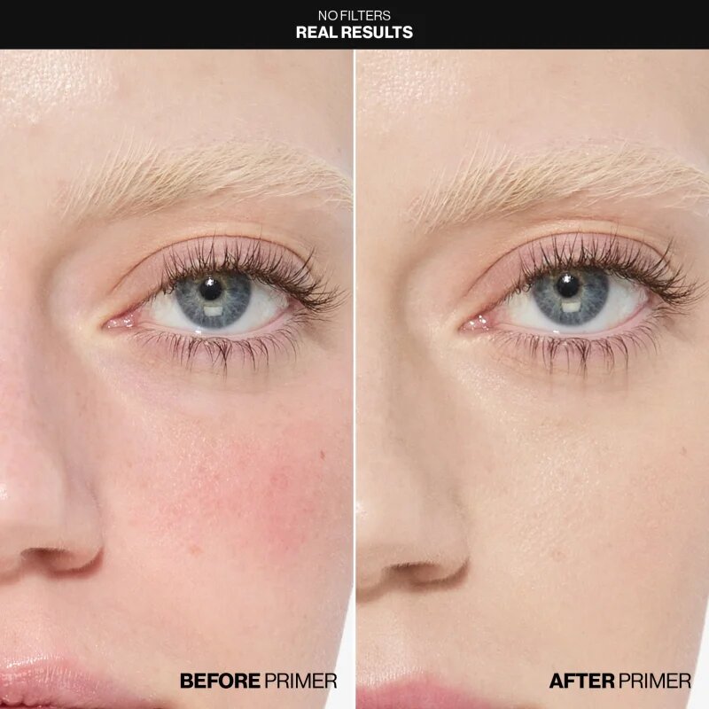 Smashbox Photo Finish Anti-Redness Primer podlaga proti rdečici na obrazu 30 ml