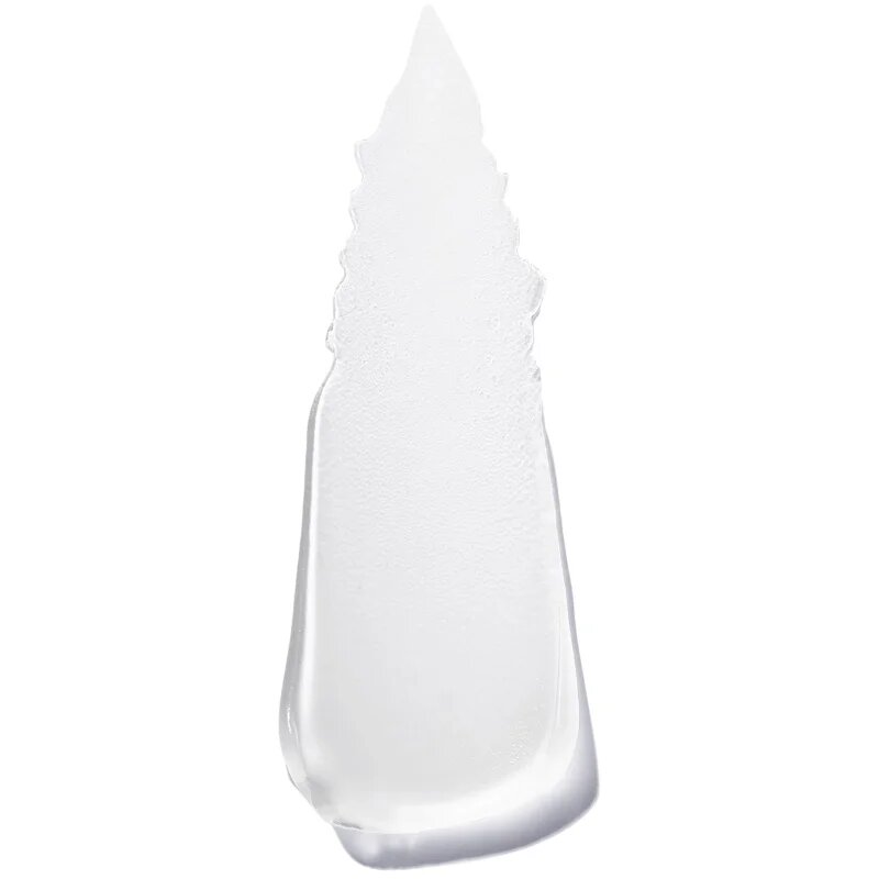 Smashbox Photo Finish Foundation Primer gladilna podlaga (primer) za pod tekoči puder 30 ml
