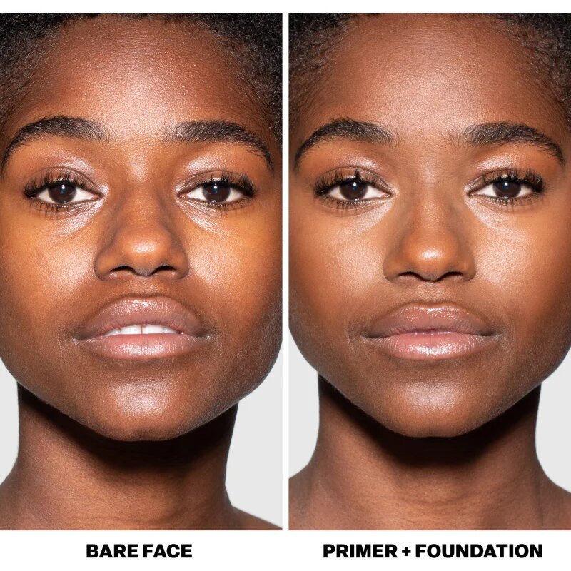 Smashbox Photo Finish Foundation Primer gladilna podlaga (primer) za pod tekoči puder 30 ml