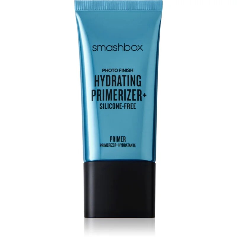 Smashbox Photo Finish Hydrating Primerizer+ vlažilna podlaga 30 ml