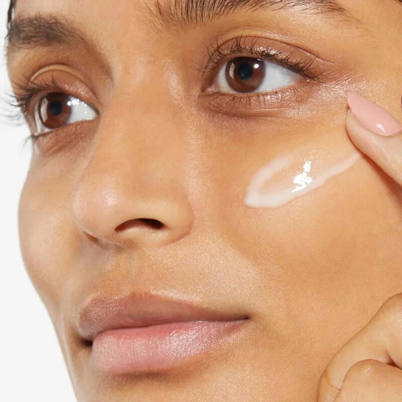Smashbox Photo Finish Hydrating Primerizer+ vlažilna podlaga 30 ml