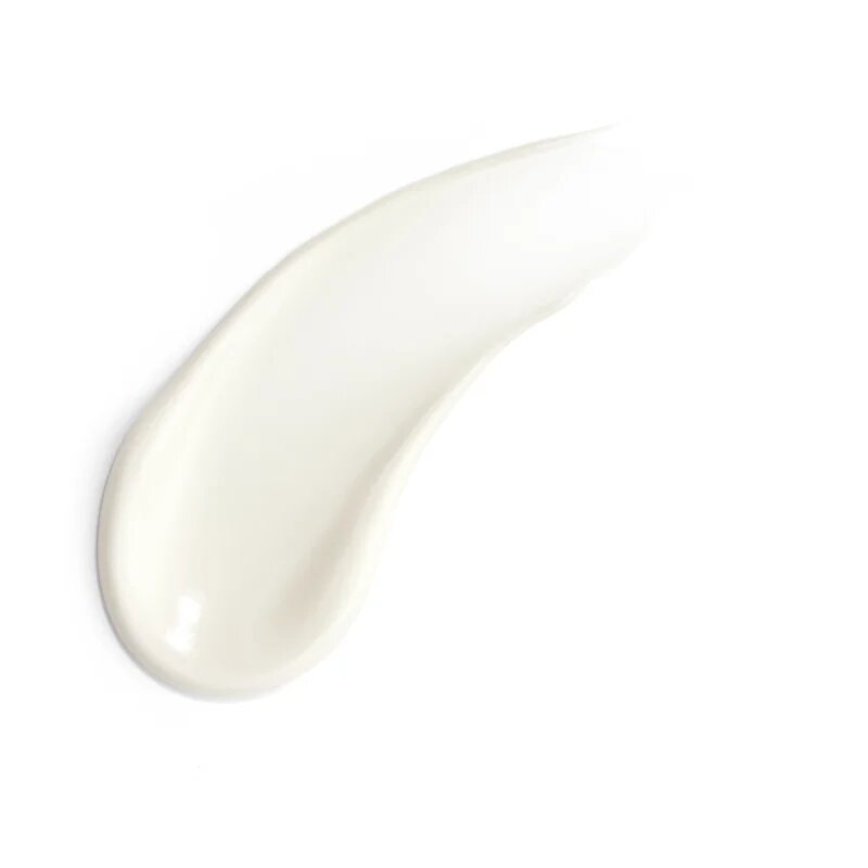 Smashbox Photo Finish Invisible Primer podlaga SPF 45 30 ml