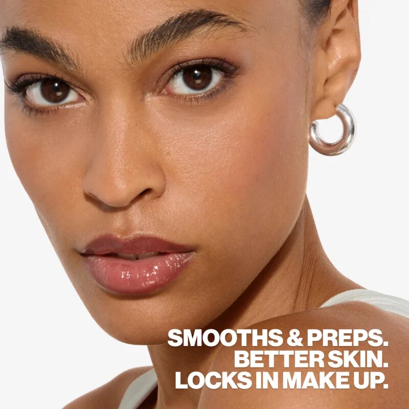 Smashbox Photo Finish Oil Control Primer podlaga za mastno kožo 10 ml