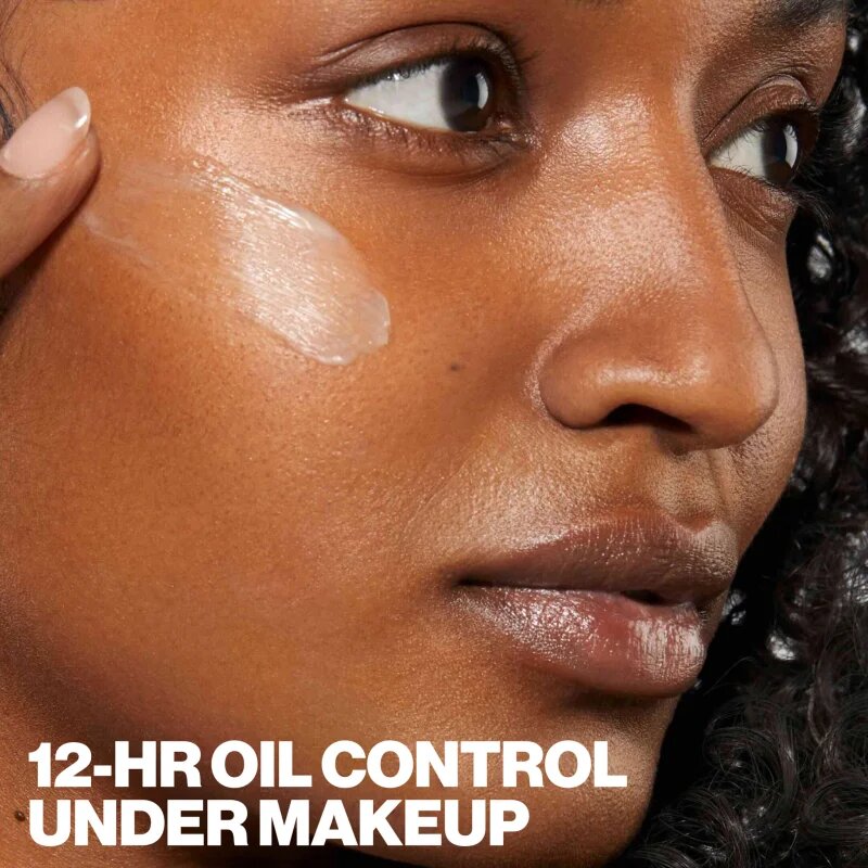 Smashbox Photo Finish Oil Control Primer podlaga za mastno kožo 30 ml