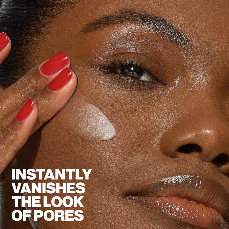 Smashbox Photo Finish Pore-Vanishing Primer dolgoobstojna podlaga za zmanjšanje por 10 ml