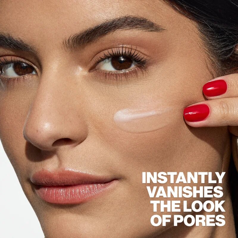 Smashbox Photo Finish Pore-Vanishing Primer dolgoobstojna podlaga za zmanjšanje por 10 ml