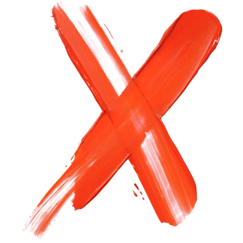 Smashbox POP LX Blush kremasto rdečilo v paličici odtenek Hi-Fi Heat 5 g