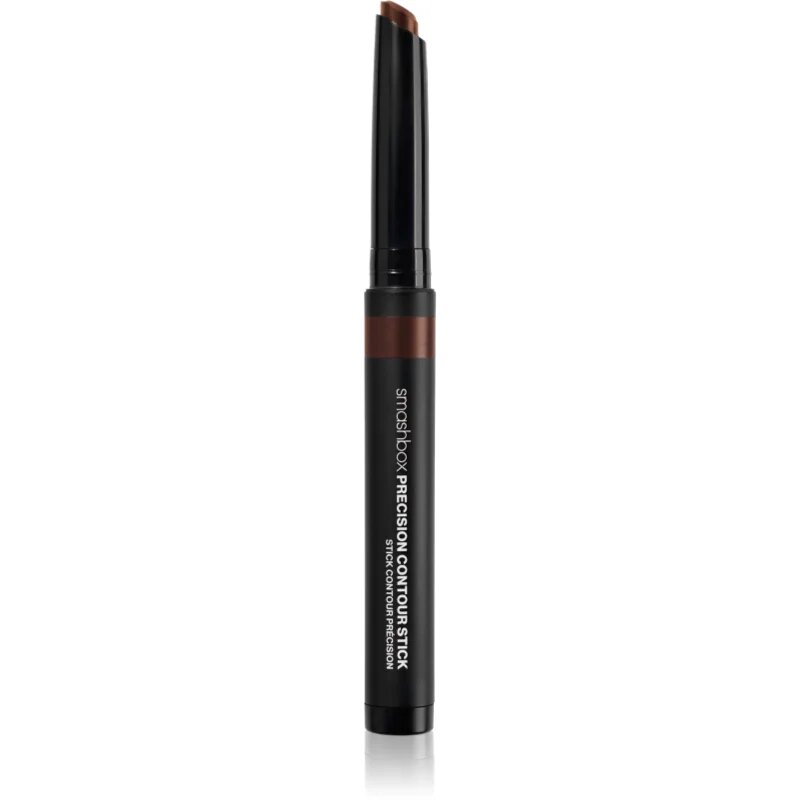 Smashbox Precision Contour Stick paličica za konture odtenek Deep 1.5 g