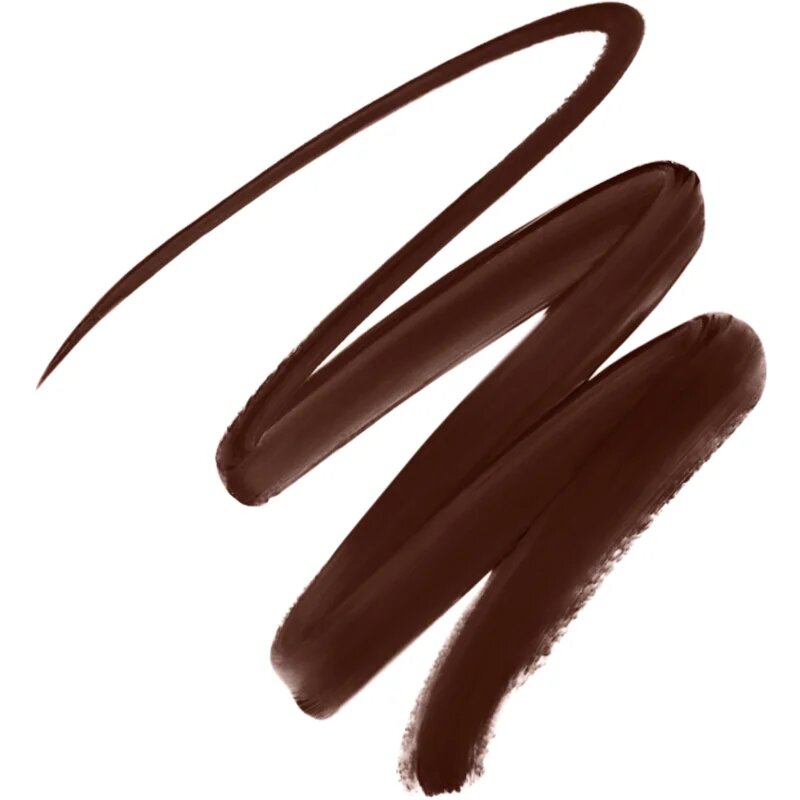 Smashbox Precision Contour Stick paličica za konture odtenek Deep 1.5 g