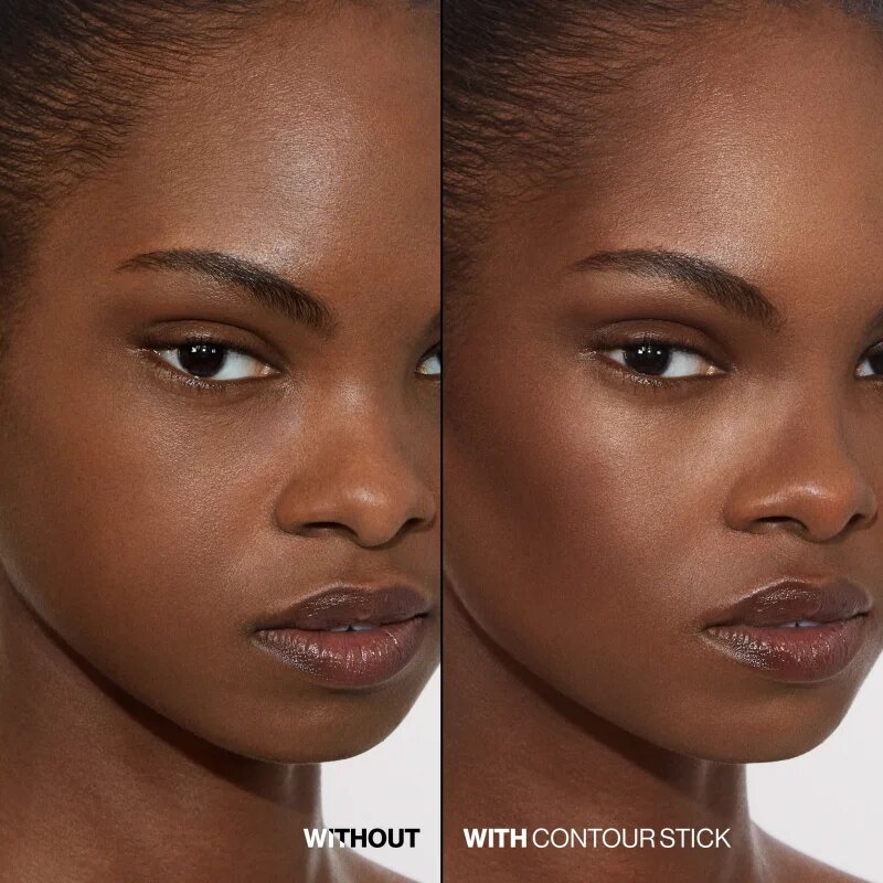 Smashbox Precision Contour Stick paličica za konture odtenek Deep 1.5 g