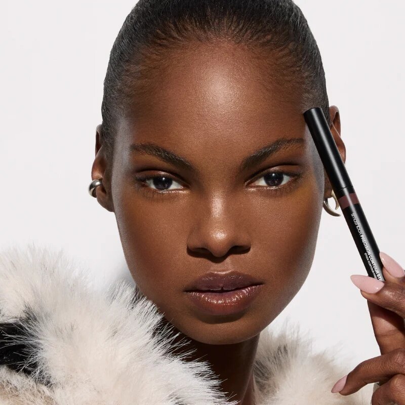 Smashbox Precision Contour Stick paličica za konture odtenek Deep 1.5 g