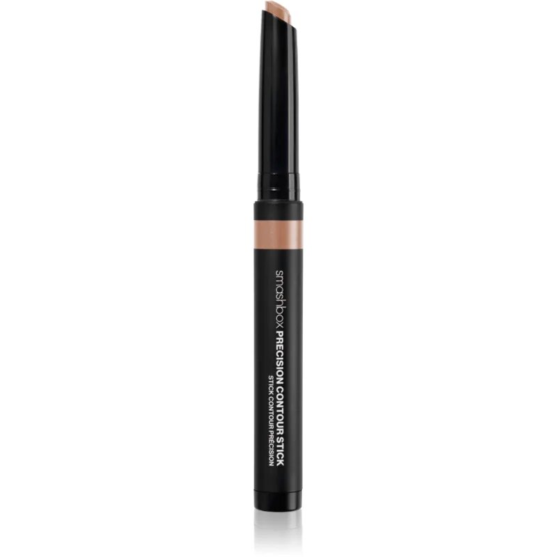 Smashbox Precision Contour Stick paličica za konture odtenek Fair 1.5 g