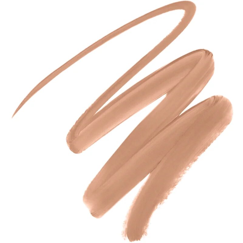 Smashbox Precision Contour Stick paličica za konture odtenek Fair 1.5 g