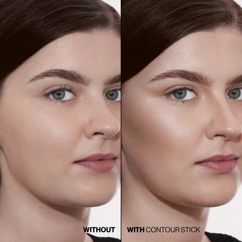 Smashbox Precision Contour Stick paličica za konture odtenek Fair 1.5 g