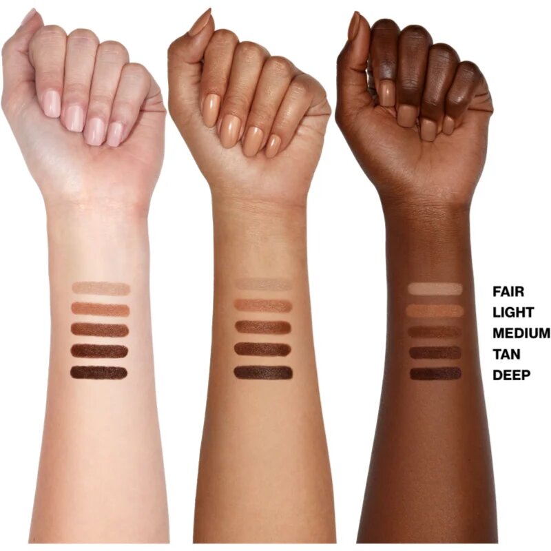 Smashbox Precision Contour Stick paličica za konture odtenek Fair 1.5 g