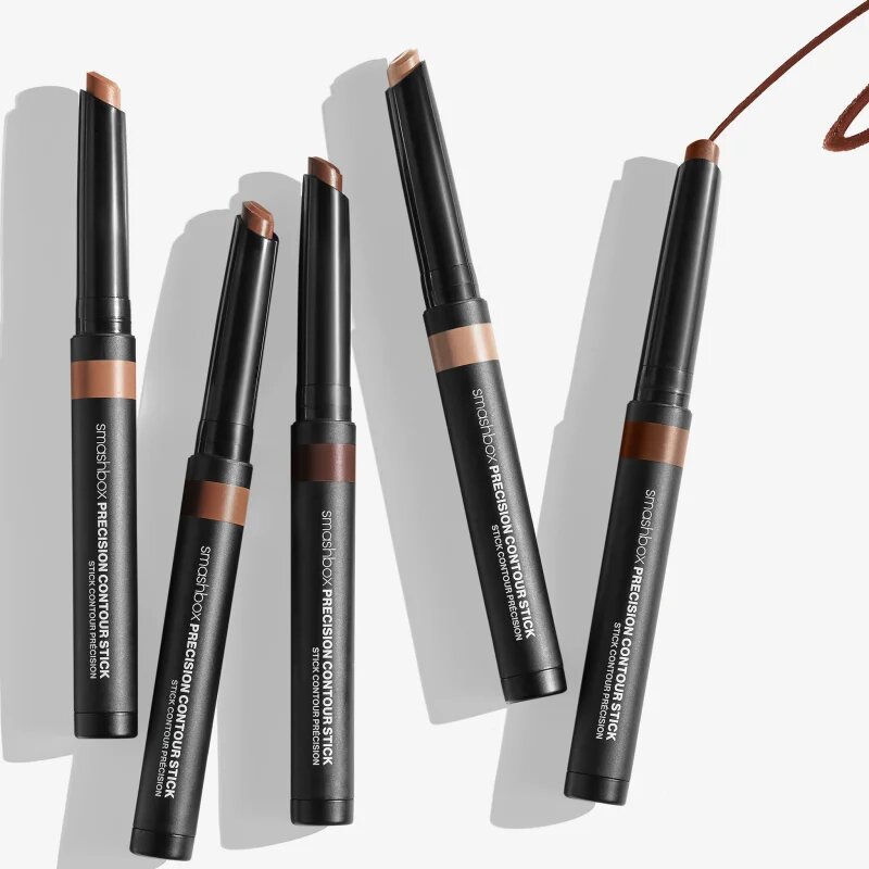 Smashbox Precision Contour Stick paličica za konture odtenek Fair 1.5 g