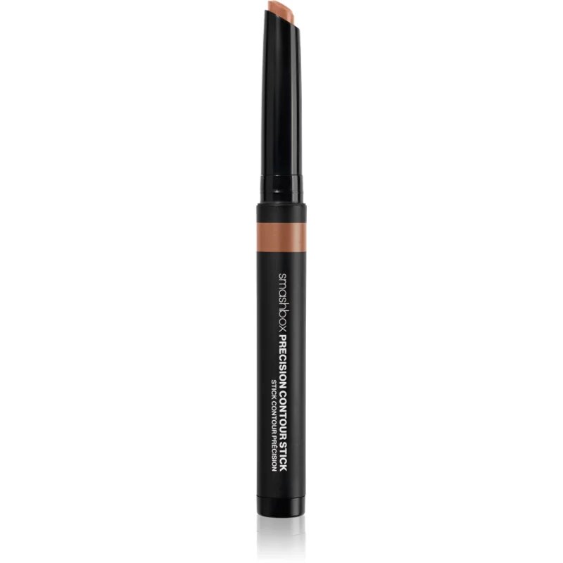 Smashbox Precision Contour Stick paličica za konture odtenek Light 1.5 g