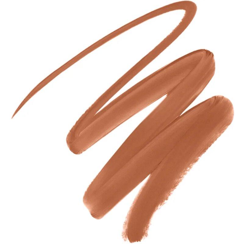 Smashbox Precision Contour Stick paličica za konture odtenek Light 1.5 g