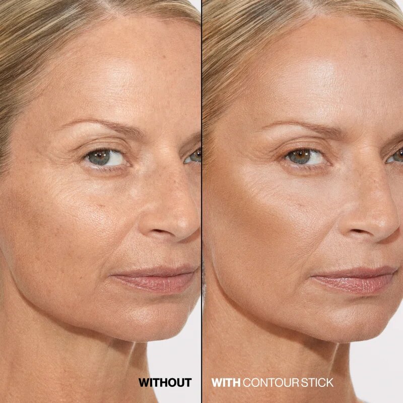 Smashbox Precision Contour Stick paličica za konture odtenek Light 1.5 g