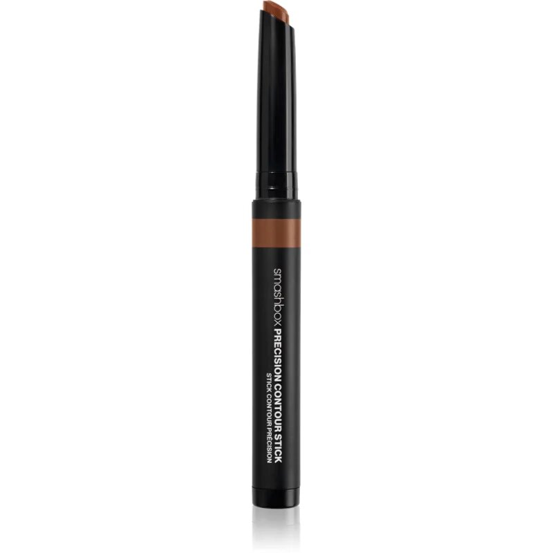 Smashbox Precision Contour Stick paličica za konture odtenek Medium 1.5 g