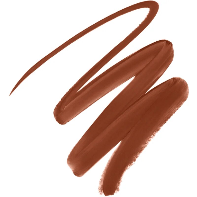 Smashbox Precision Contour Stick paličica za konture odtenek Medium 1.5 g