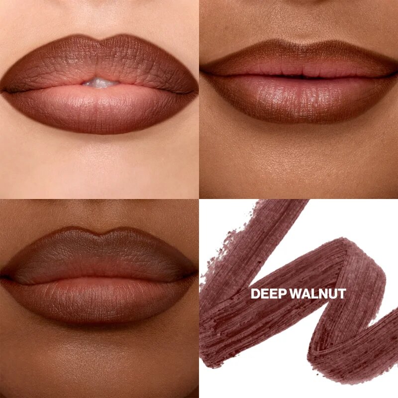 Smashbox Studio Xtreme Longwear Lip Liner svinčnik za ustnice odtenek Deep Walnut 0.2 g