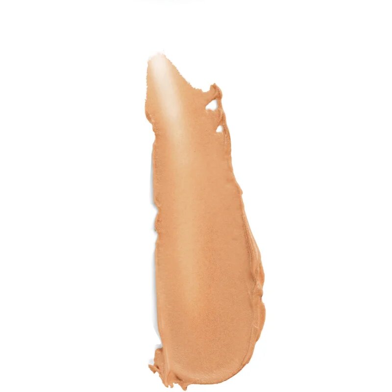 Smashbox x Becca Under Eye Brightening Corrector korektor proti temnim kolobarjem pod očmi odtenek Medium 45 g