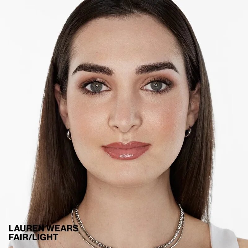 Smashbox x Becca Under Eye Brightening Corrector korektor proti temnim kolobarjem pod očmi odtenek Medium Dark 45 g