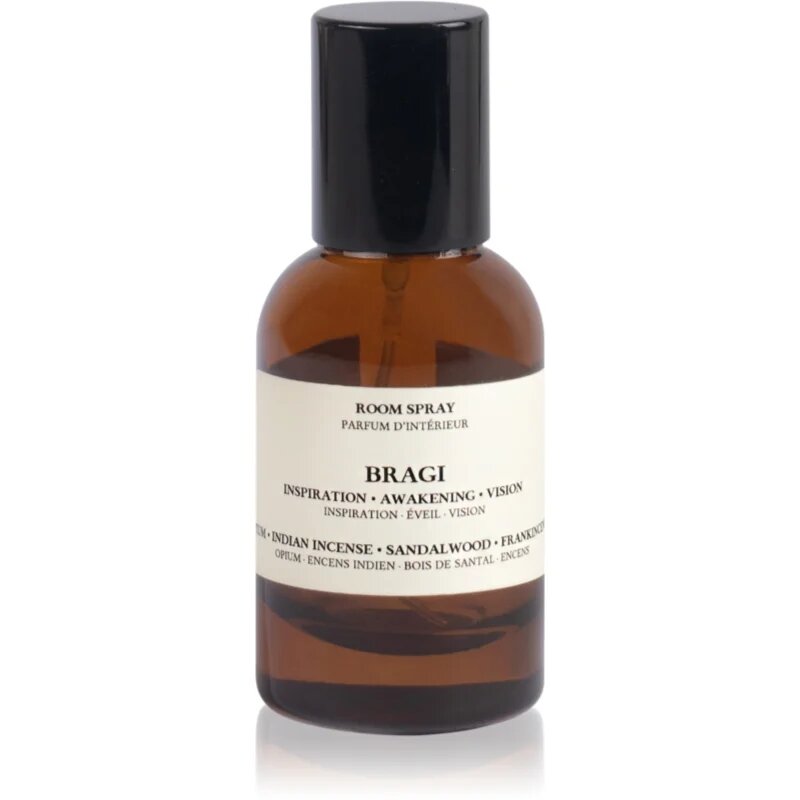 Smells Like Spells Bragi pršilo za dom 30 ml