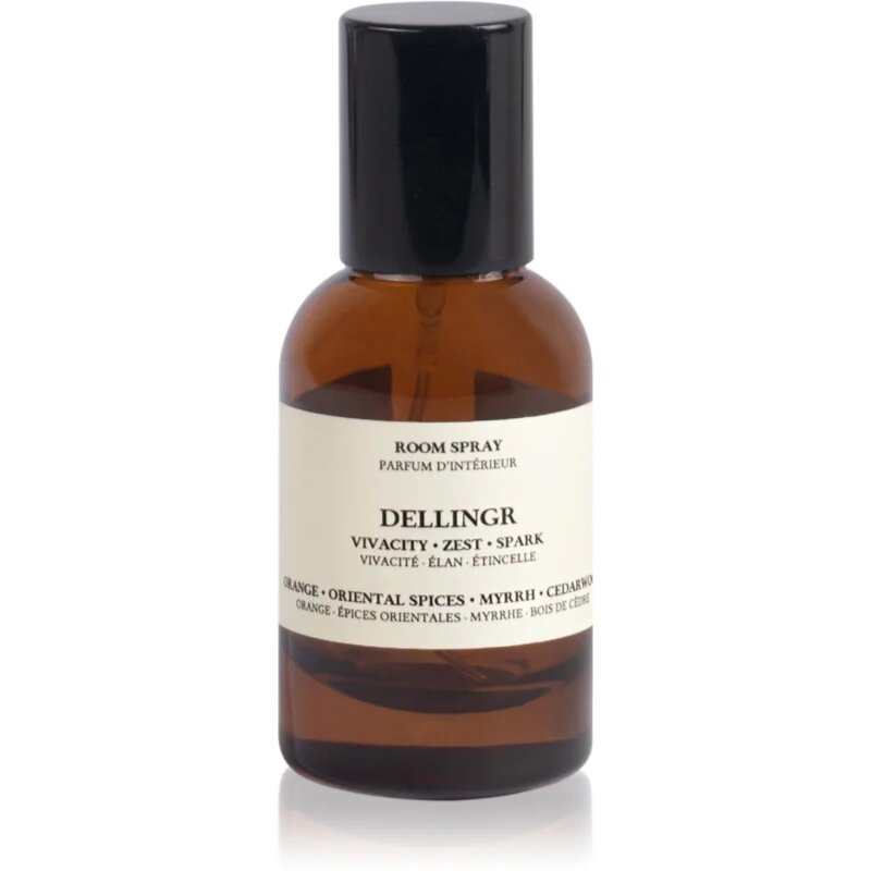 Smells Like Spells Dellingr pršilo za dom 30 ml