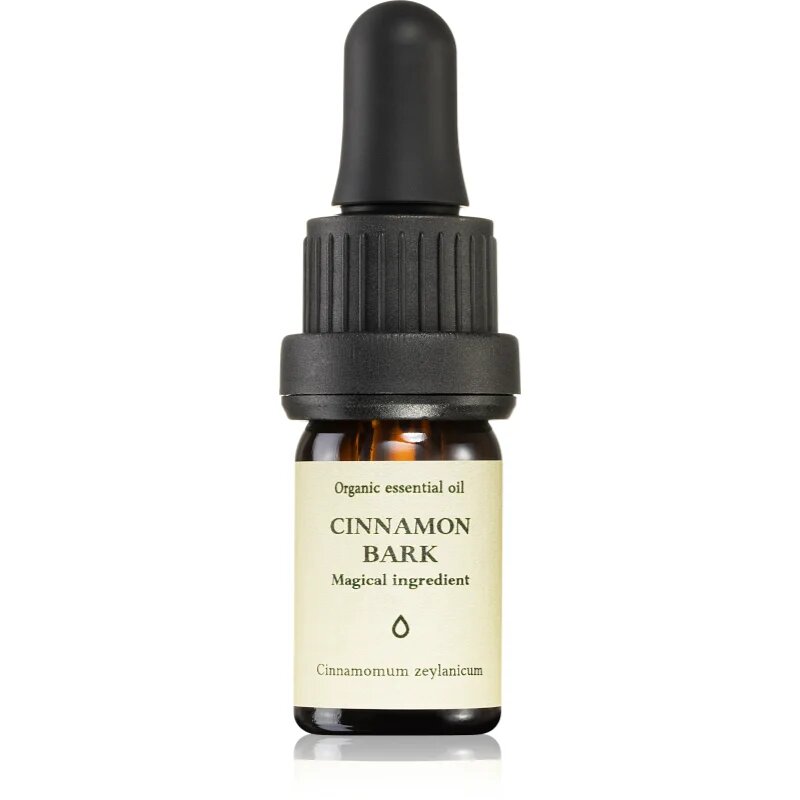 Smells Like Spells Essential Oil Cinnamon Bark eterično olje 5 ml