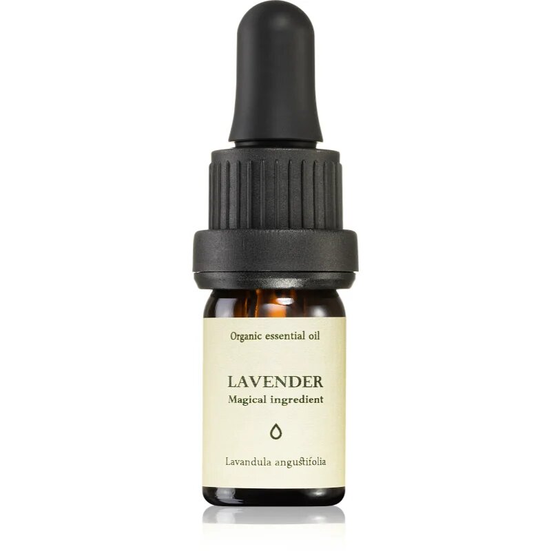Smells Like Spells Essential Oil Lavender eterično olje 5 ml
