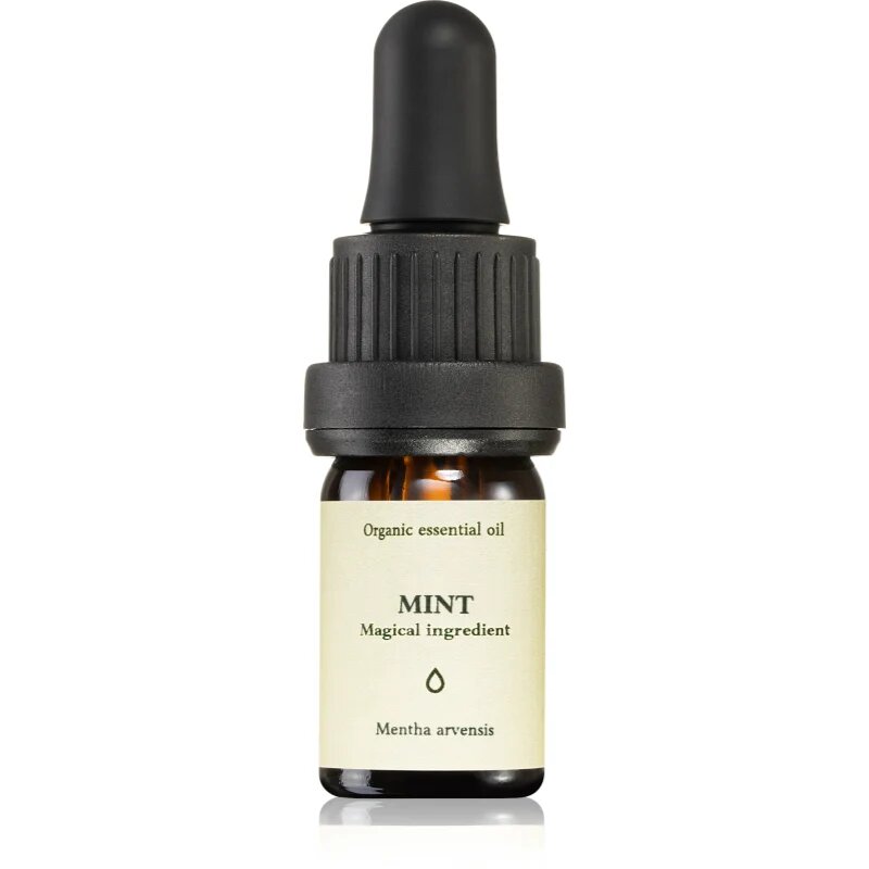 Smells Like Spells Essential Oil Mint eterično olje 5 ml