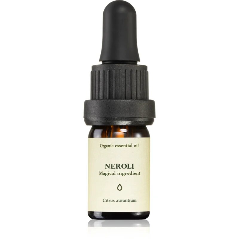 Smells Like Spells Essential Oil Neroli eterično olje 5 ml