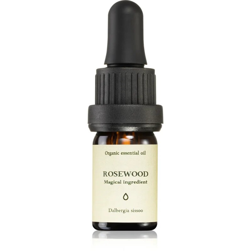 Smells Like Spells Essential Oil Rosewood eterično olje 5 ml