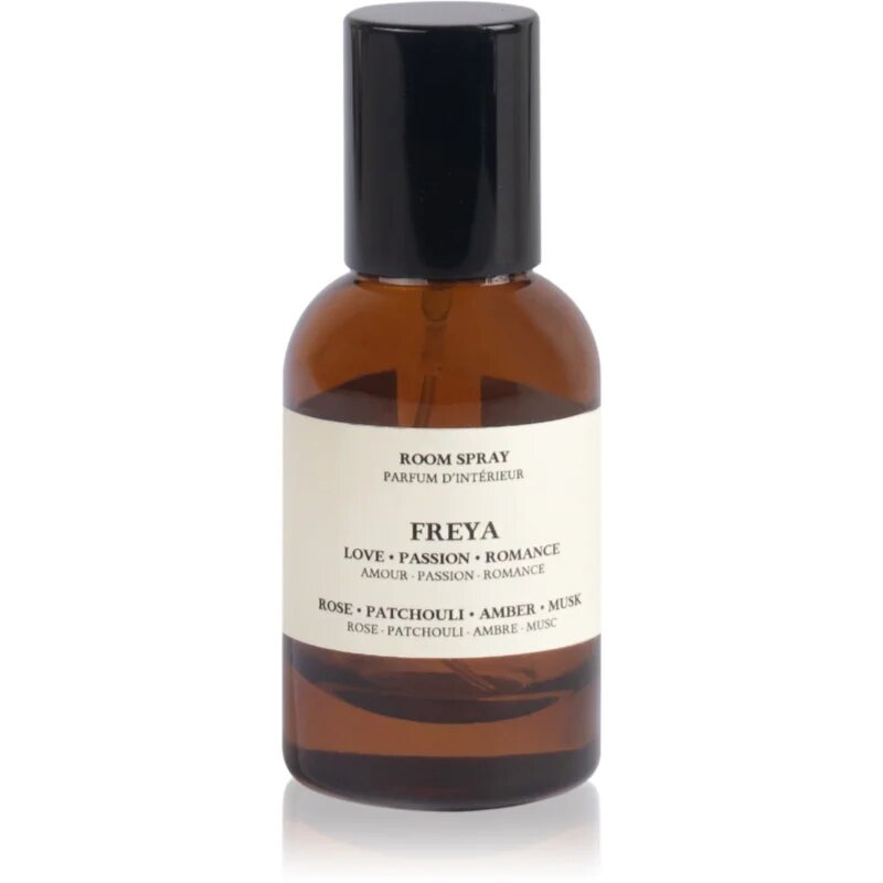 Smells Like Spells Freya pršilo za dom 30 ml