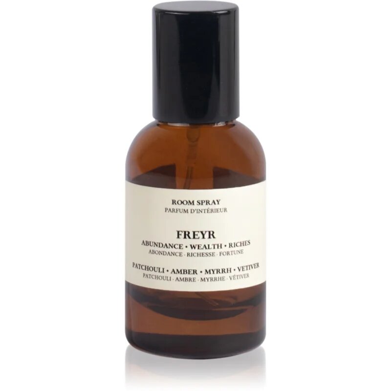 Smells Like Spells Freyr pršilo za dom 30 ml
