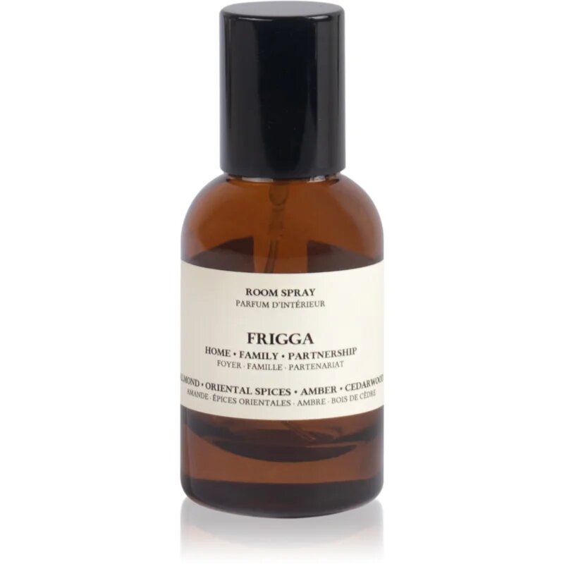 Smells Like Spells Frigga pršilo za dom 30 ml