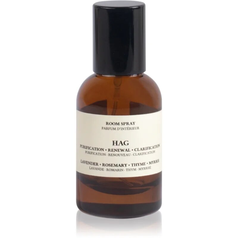 Smells Like Spells Hag pršilo za dom 30 ml