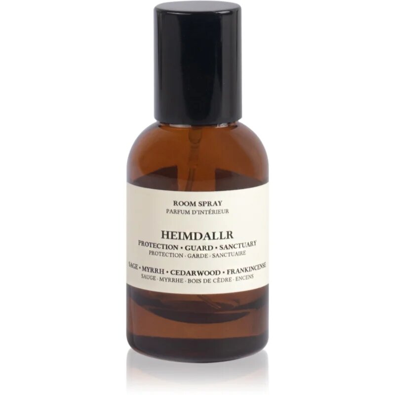 Smells Like Spells Heimdallr pršilo za dom 30 ml
